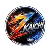 Zkaichi