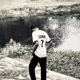 shawonvai