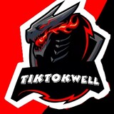 tiktokwell