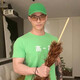 creator avatar