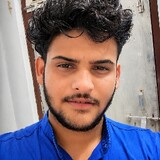 Vikash Yadav_2837