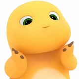 xiaoxiaozhipinglun