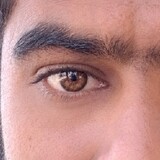 ikram ijaz