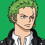 ตั้งชื่อแล้วมั้ง