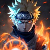 Allanimehero