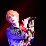 xinnianlinghun