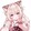 sha___るな_________