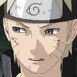 Uzumaki-Naruto5