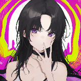 Rize Sakimura