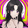 Rize Sakimura