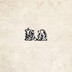 DA.My.Id