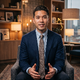 creator avatar