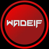 WaDeif