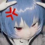 wsllklqwq