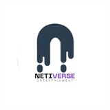 Netiverse
