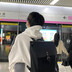 _____rguaiguai