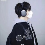 chinayama_02_01