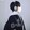 chinayama_02_01