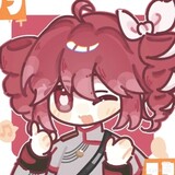 tokimi_02_03