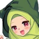 Kaeru Sakura