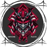 xenOme