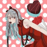 ILovesuisei