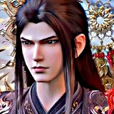 SHA XINNN