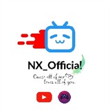 NX_Official