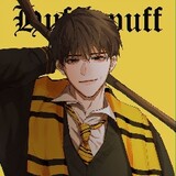 Tae_Riegrow