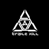 triplekillwutuan