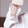 idana_67