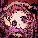 yuki_buri