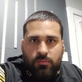 AMG ItsJohnConnor (I