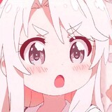 tatayoulaiwanyouxile