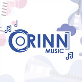 Orinn Official