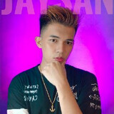 JaySan Production_