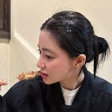 zhanzhanxing