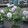 nyxology3839_02