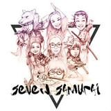 sevensamurai_03