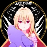 るRayzenna_snb