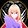 るRayzenna_snb