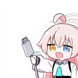 HoshinoAbdydos
