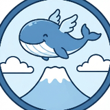 InsomniaWhale