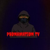 PhonamationTV