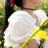 miamilala
