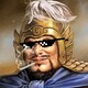 creator avatar