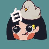 bainiaodianyingwu