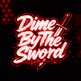 DimeByTheSword