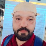 Waseem_1174_0072
