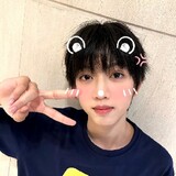 woxiangchi____yan